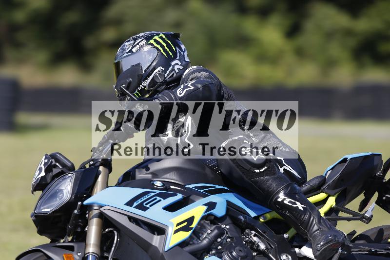 Archiv-2025/48 25.08.2025 Cornu Master School ADR/gruen-vert/93